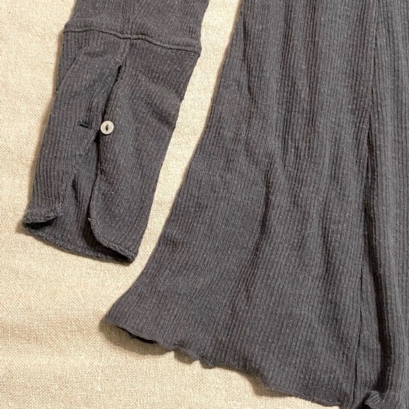 Free People Trust Me Tunic - Picture 15 of 15